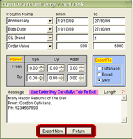 Excellent SMS Transmitter Software